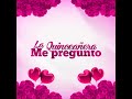LA QUINCEAÑERA ME PREGUNTO Dj Peligro TIK TOK