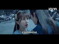 ซับไทย