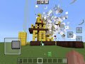 I Destroy MATHEW Gromov S 20th Century Fox 2009 Remake Stolen