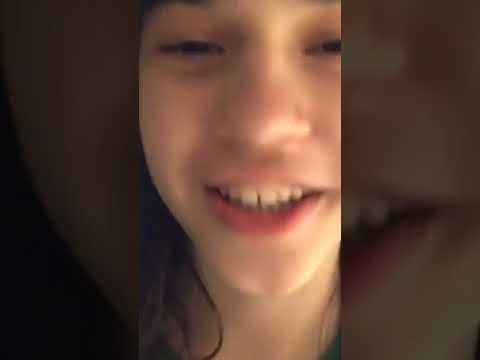 revelei o rosto para confirmar pra postar fotos #naoflopa #texhs