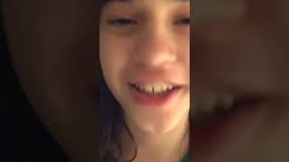 Download lagu revelei o rosto para confirmar pra postar fotos #naoflopa #texhs mp3 Download lagu revelei o rosto para confirmar pra postar fotos #naoflopa #texhs mp3