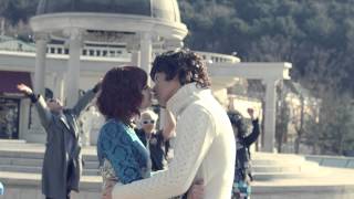 Kim Jang Hoon(김장훈) _ Someday(Teaser)