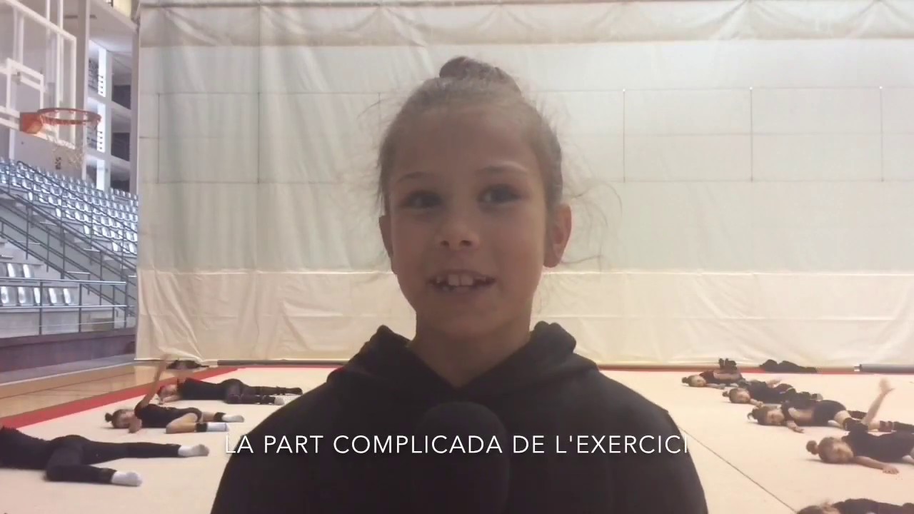 El CGR Alcoi estarà al Nacional de Guadalajara 