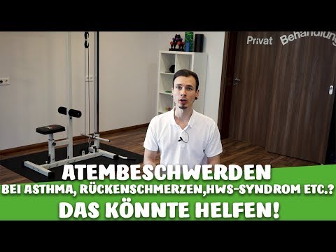 Probleme in den Gelenken Subluxation des Sprunggelenks bei einem Kind
