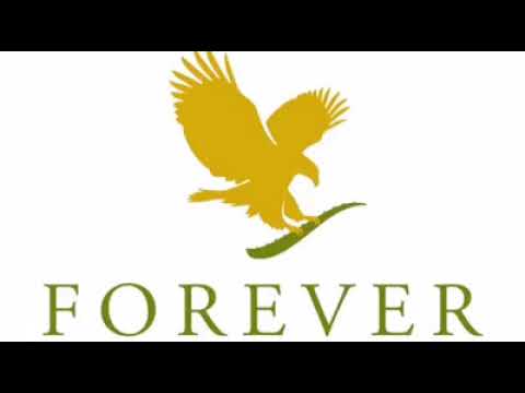 Jom Kenal Bisnes Forever Living