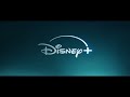 SEIZURE WARNING Disney Plus Logo March 27th 2024 Has Gone Crazy