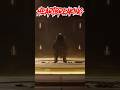 The Slayers HEARTBREAKING Secret In DOOM The Dark Ages Shorts
