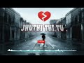 Jhuthi Thi Aur Tera Pyar Baten Ki Sab Tere Vyapar Ladke Badalna Tera Kam Tha Usmein Sanam Ek Mera
