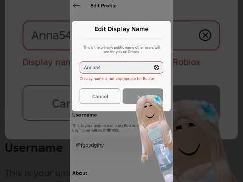 галочка в роблоксе💀 #roblox #роблокс #интересное #популярное #смешное #актив #страшно #роблоксерша