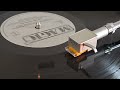 mono Glenn Miller - The Trolly Song