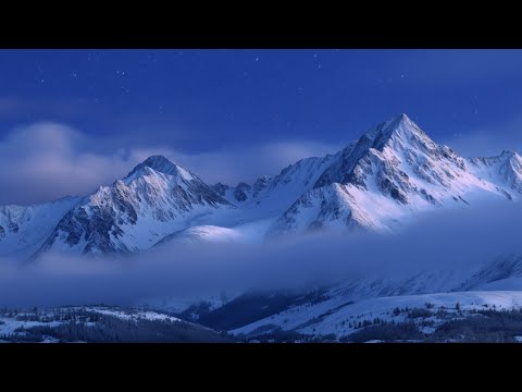 Ash & Paradise - Flow Of Time (Music Video)