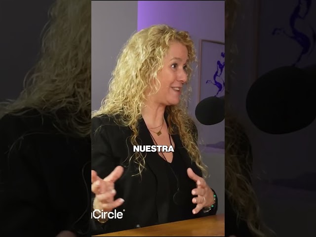 Vídeo relacionado con ÁNGELES GUARDIANES: Nuestros guías espirituales y ayudadores