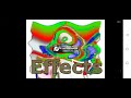 Preview 2b V35 Super Effects 2