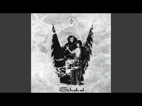 Videoclip de Vermächtnis der Sonne — Lacrimosa