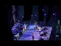 Foo Fighters: “Right Down The Line” Gerry Rafferty Taylor Hawkins Tribute Concert Kia Forum