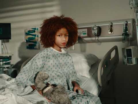 Shaun Sloan - Take One (Official Video)