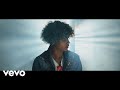 Luv Resval - Joe Dalton (Clip officiel) Luv Resval - Joe Dalton (Clip officiel)