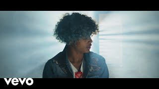 Luv Resval - Joe Dalton (Clip officiel)