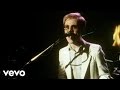Thomas Dolby - Urban Tribal (Live)