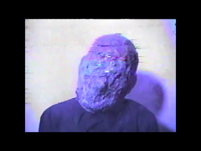 Rigor Mortis