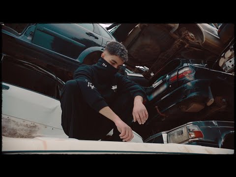 Video thumbnail for No lie
