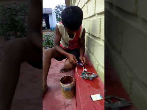 #surajmanisinku#vlog|kids|dishant kuch banate hue