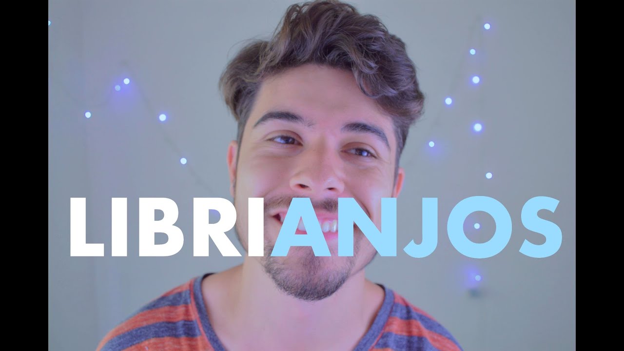 LIBRIANOS OU LIBRIANJOS?