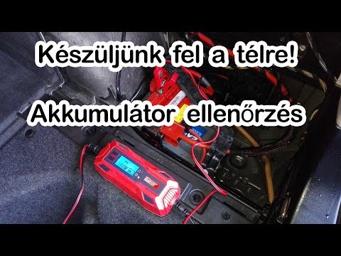 fog hatalom zsírégető felülvizsgálata