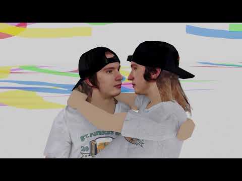 Fabricio Podestá - La cueva ideal