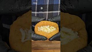 Download lagu Astrid's Punch Packing Potato Pancake Power Play!😋 #shorts #hilda #potatopancake #netflix mp3 Download lagu Astrid's Punch Packing Potato Pancake Power Play!😋 #shorts #hilda #potatopancake #netflix mp3