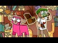 11. УНИЧТОЖЕНИЕ СТАРОГО МИРА!! - Lp.Выживший (Minecraft Let's Play) 11. УНИЧТОЖЕНИЕ СТАРОГО МИРА!! - Lp.Выживший (Minecraft Let's Play)
