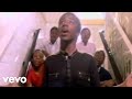 New Edition - Is This The End (Official Music Video) HD