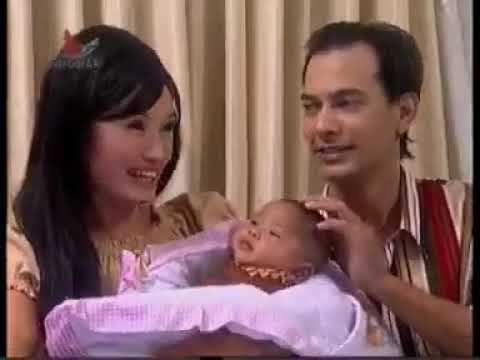 Hikmah Kehidupan Dongeng Situ Babakan.