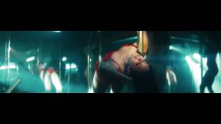 Lana Del Rey - Cola (from Tropico Short Film) [Explicit]