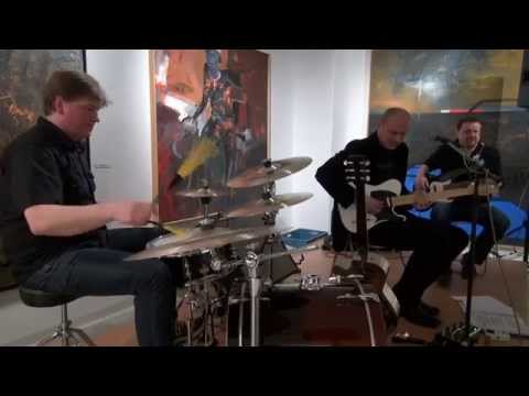 Tom Bowling - Jeden svět počtvrté v Třebíči