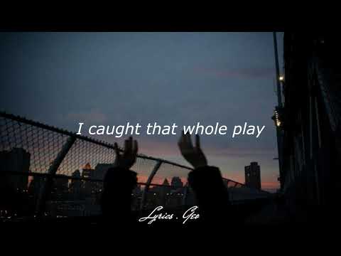 Drake - Fake Love (Lyrics) oficial audio