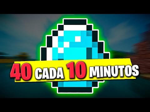 🤯 How to FIND DIAMONDS EASILY in Minecraft Bedrock 1.21 and Java