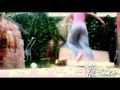Last Video ViDomo