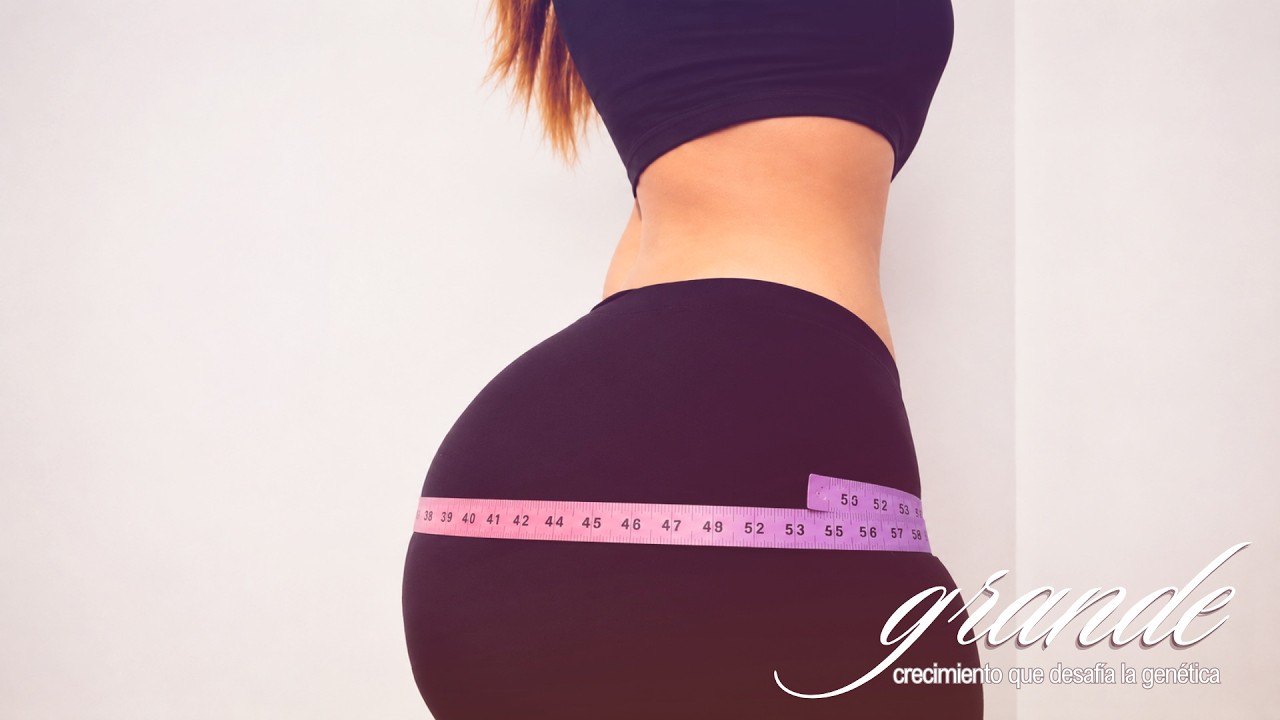 los 🍑 más GRANDES Y PERFECTOS. (demasiado POTENTE)