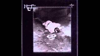 Naked City Live At The Knitting Factory 1989 Track 18