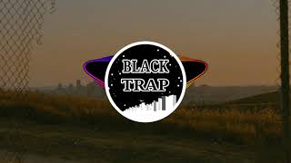 only fear of death (Remix/Instrumental) | BlackTrap