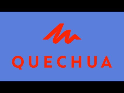 [FREE] Key Largo x Kodes Type Beat 2019 - ''Quechua'' (Prod. Shapka)