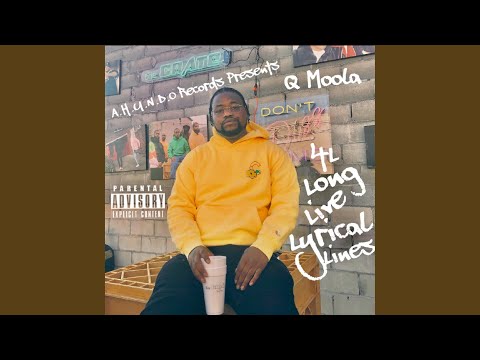 Play Ground Legends (feat. H.O The Artist)