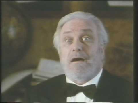 I miti degli dei I - raccontati da luciano de crescenzo