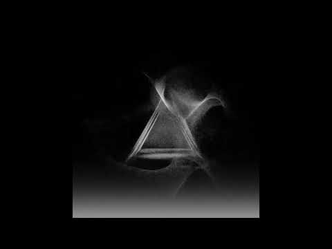 David Lindmer - Second Life