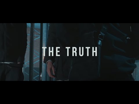 #Original3rd Kavelly - The Truth (Music Video) | @kavelly3rd @romel_ricardo
