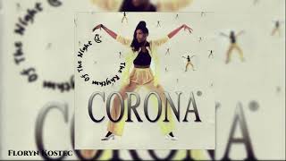 05.Corona - I Want Your Love