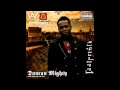Duncan Mighty - Port Harcourt Boi (Remix)