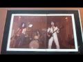 Tommy James Celebration With Kiss members Paul Stanley & Gene Simmons  singing back up 1972