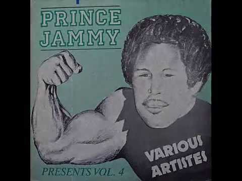 Big_Pin_Mix #42 - Lovely Lady [1987]